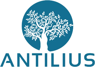 Antilius logo