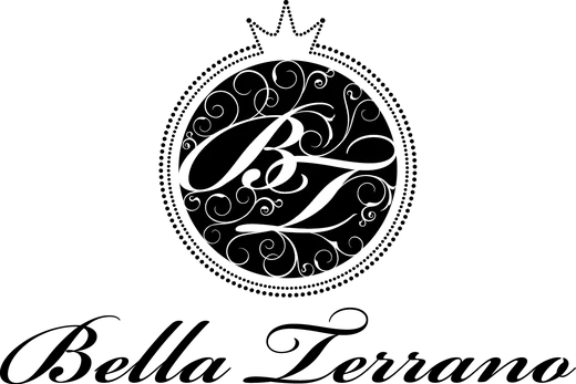 Bella Terrano logo