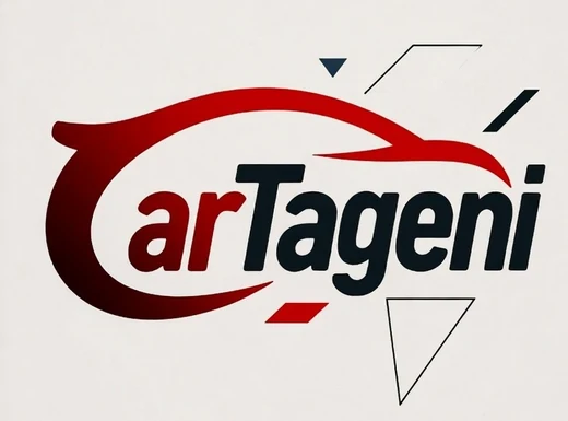 Cartageni logo