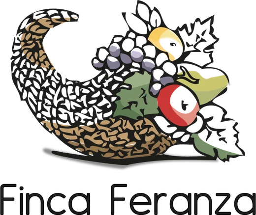 Finca Feranza logo