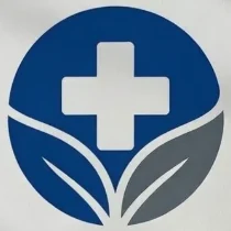 HoliClinik logo