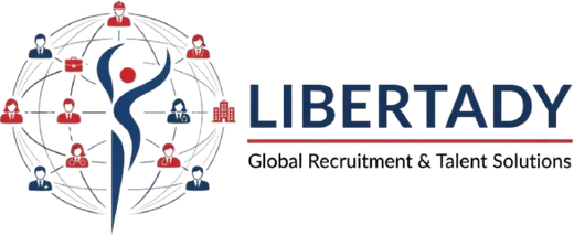 Libertady logo