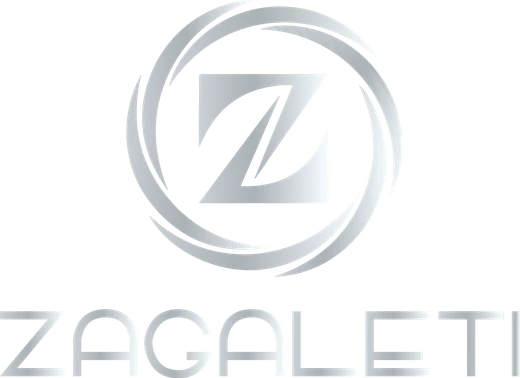 Zagaleti logo